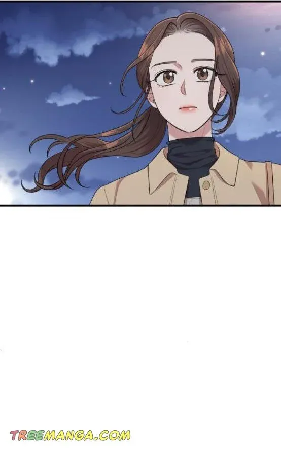 Read Marry My Husband EN Manga Online