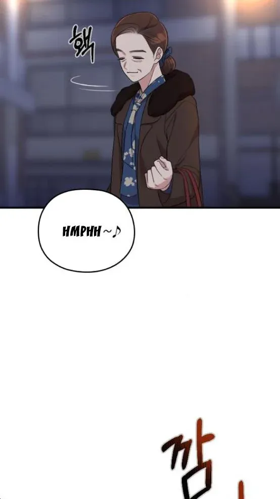 Read Marry My Husband EN Manga Online