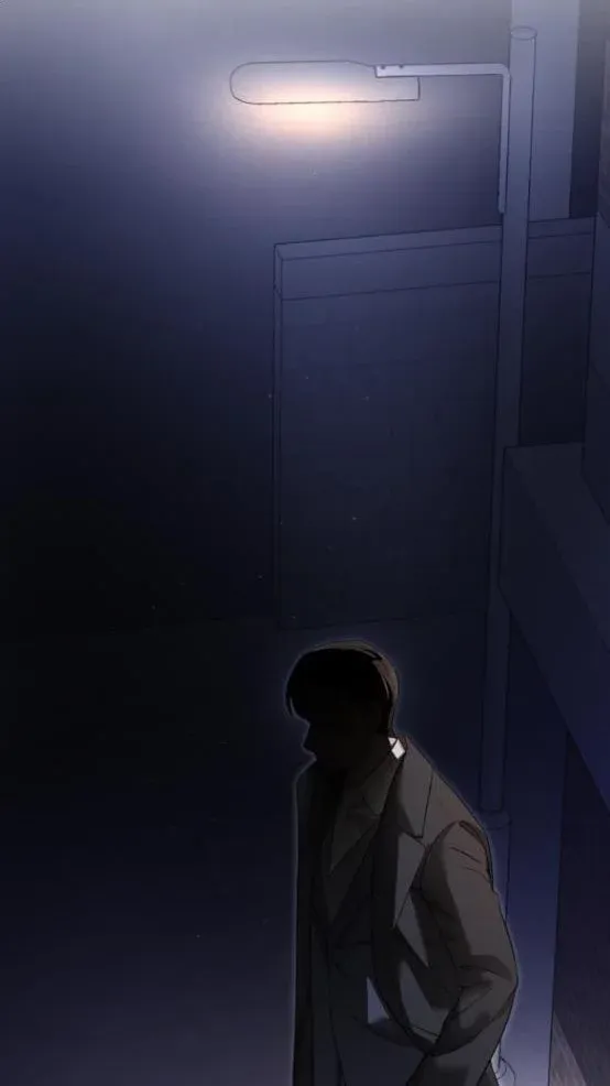 Read Marry My Husband EN Manga Online