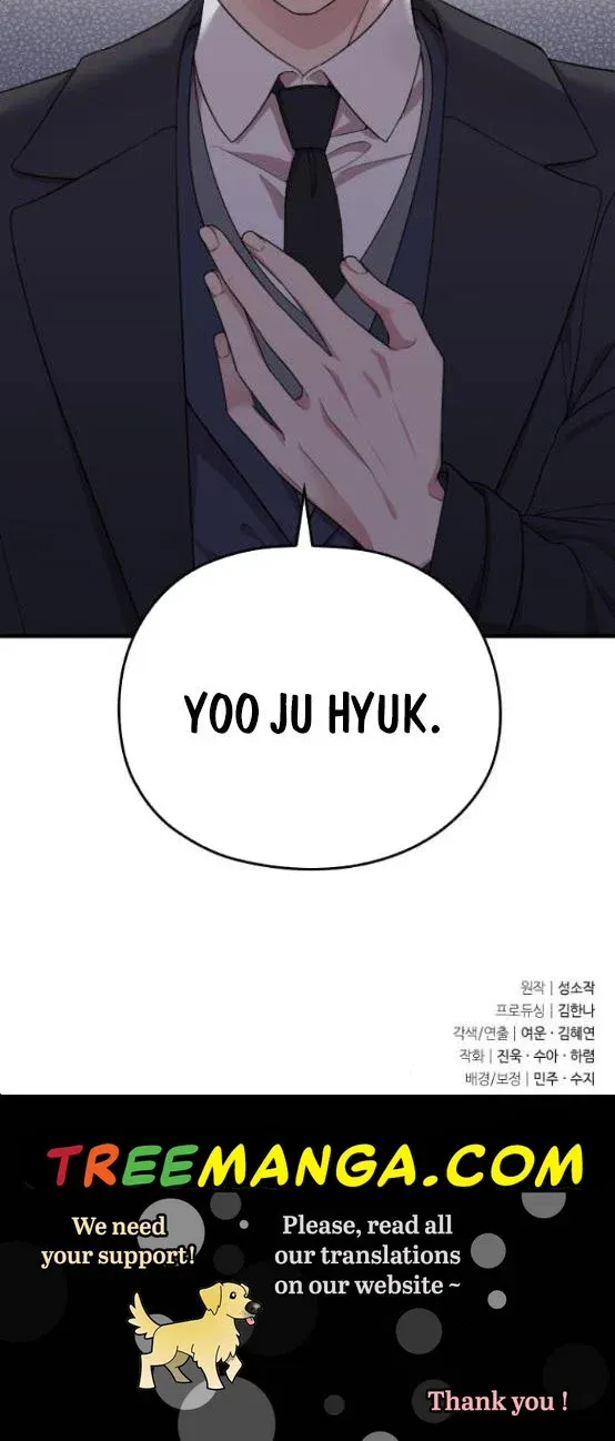 Read Marry My Husband EN Manga Online