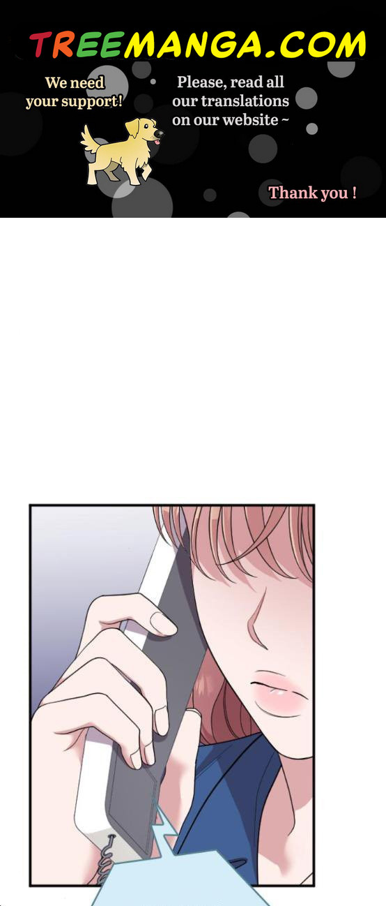 Read Marry My Husband EN Manga Online