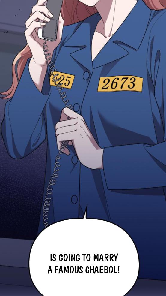 Read Marry My Husband EN Manga Online