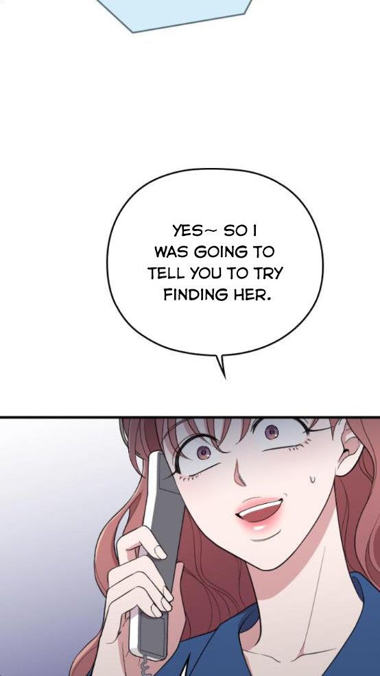 Read Marry My Husband EN Manga Online