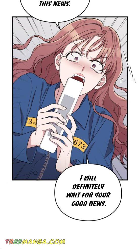 Read Marry My Husband EN Manga Online