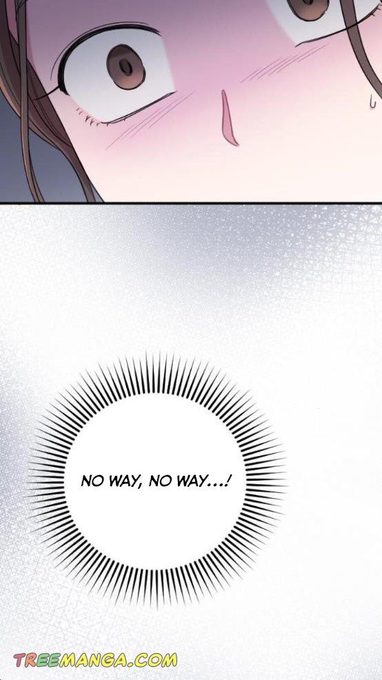 Read Marry My Husband EN Manga Online