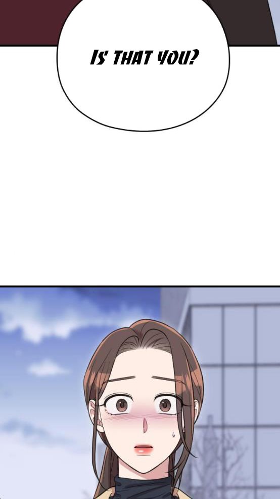 Read Marry My Husband EN Manga Online