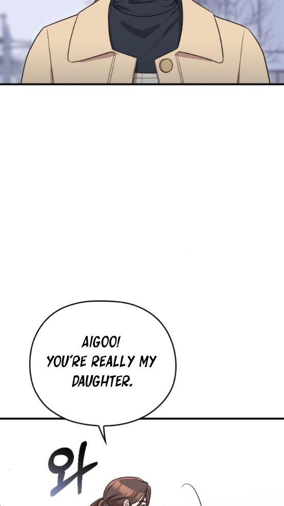 Read Marry My Husband EN Manga Online