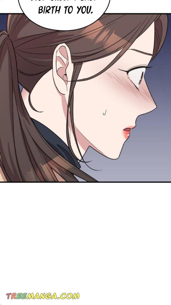 Read Marry My Husband EN Manga Online