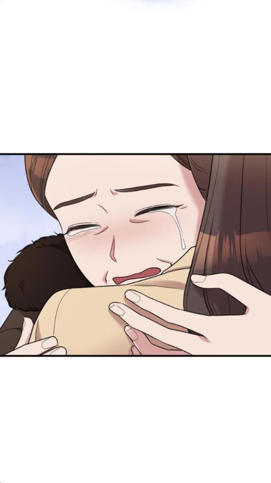 Read Marry My Husband EN Manga Online