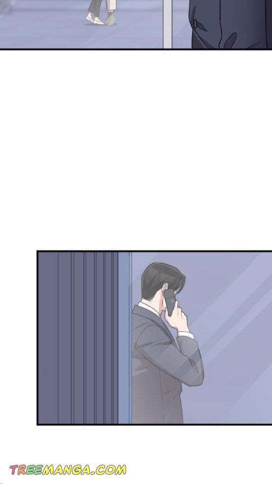 Read Marry My Husband EN Manga Online