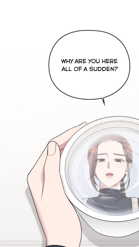 Read Marry My Husband EN Manga Online