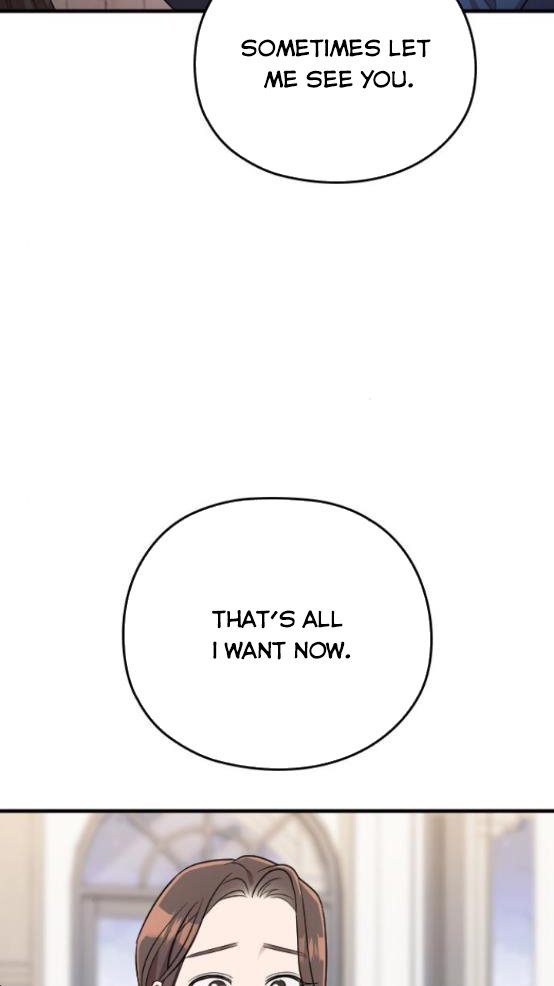 Read Marry My Husband EN Manga Online