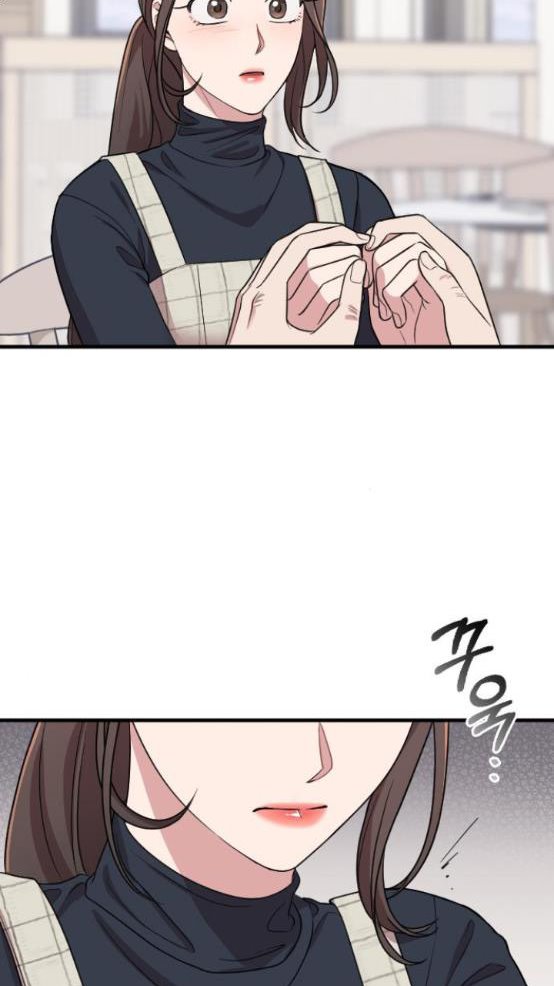 Read Marry My Husband EN Manga Online