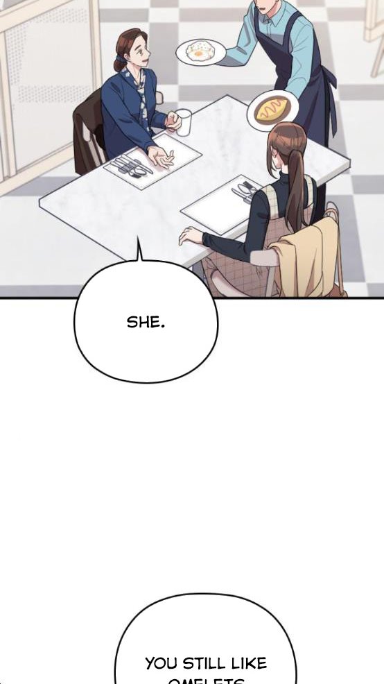 Read Marry My Husband EN Manga Online