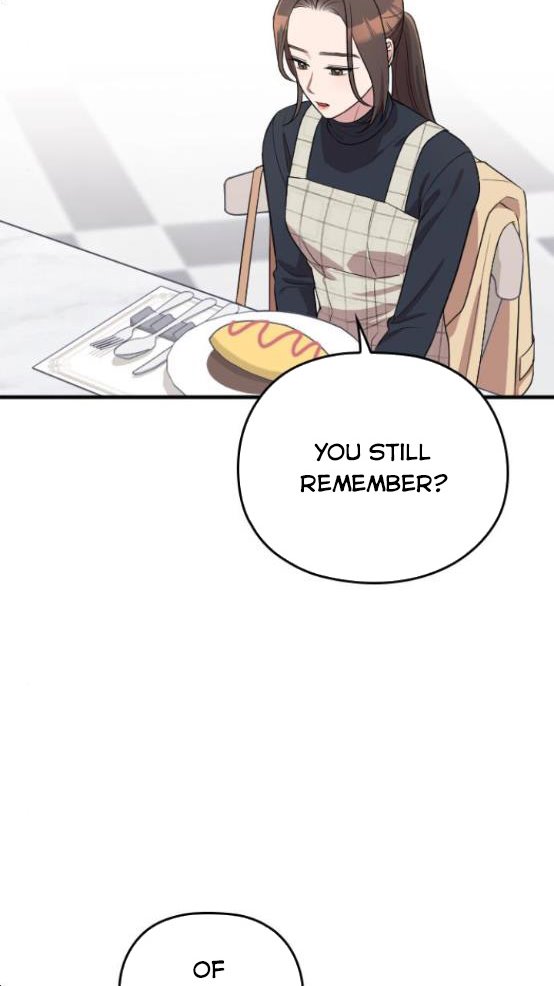 Read Marry My Husband EN Manga Online