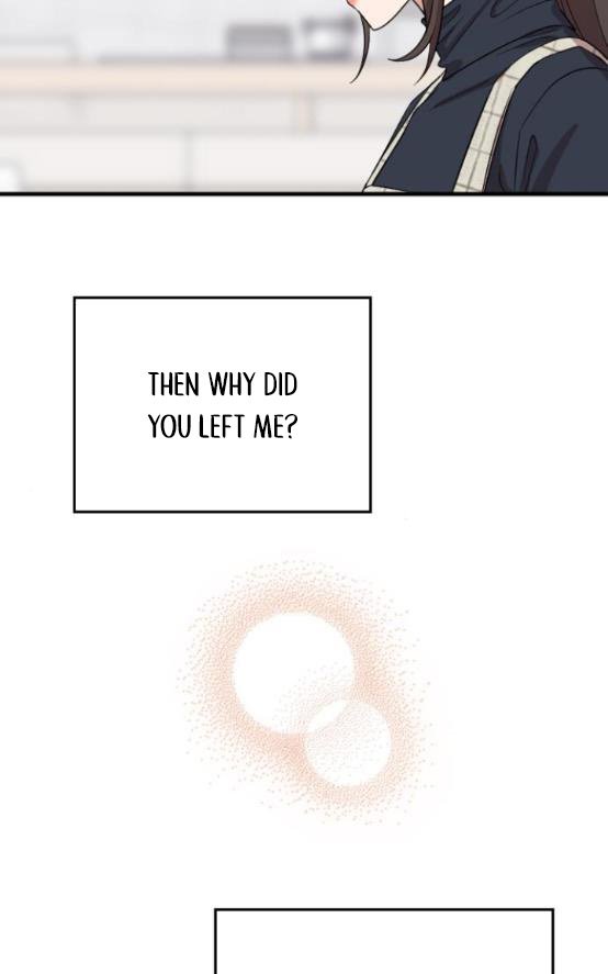 Read Marry My Husband EN Manga Online