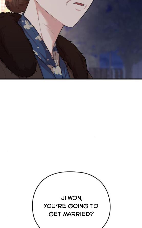 Read Marry My Husband EN Manga Online