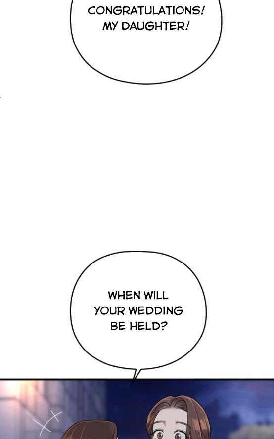 Read Marry My Husband EN Manga Online