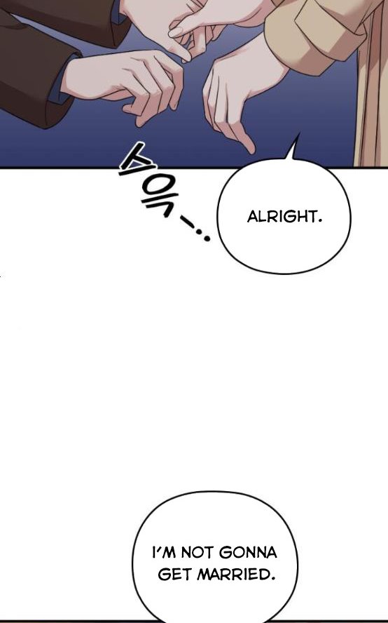 Read Marry My Husband EN Manga Online