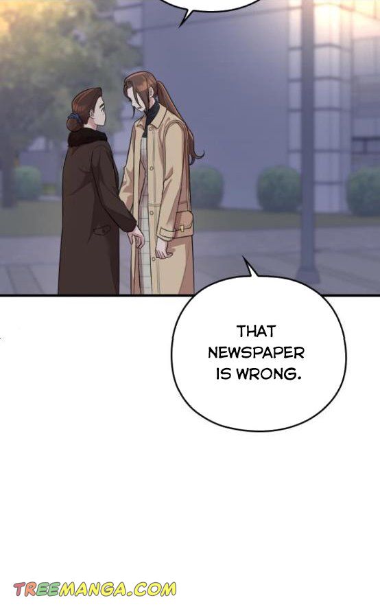 Read Marry My Husband EN Manga Online