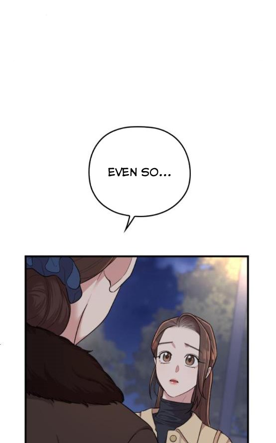 Read Marry My Husband EN Manga Online