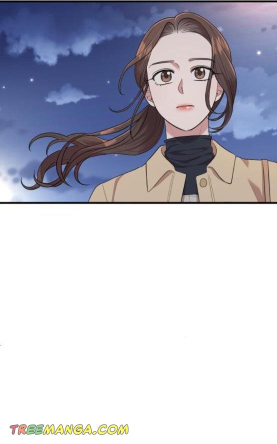 Read Marry My Husband EN Manga Online