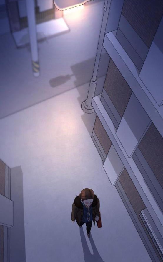 Read Marry My Husband EN Manga Online