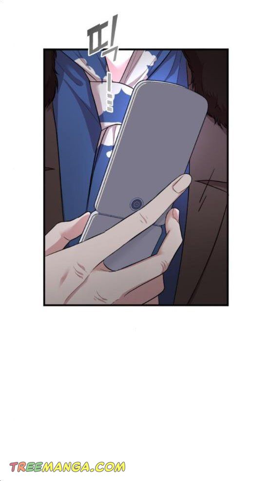 Read Marry My Husband EN Manga Online