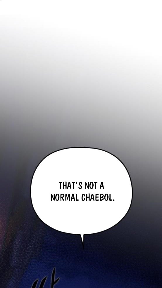 Read Marry My Husband EN Manga Online