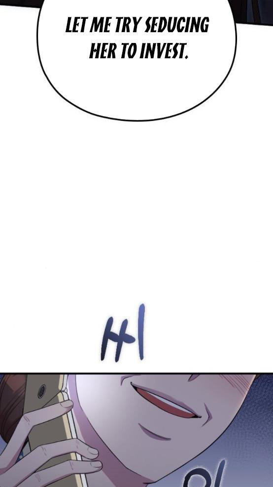 Read Marry My Husband EN Manga Online