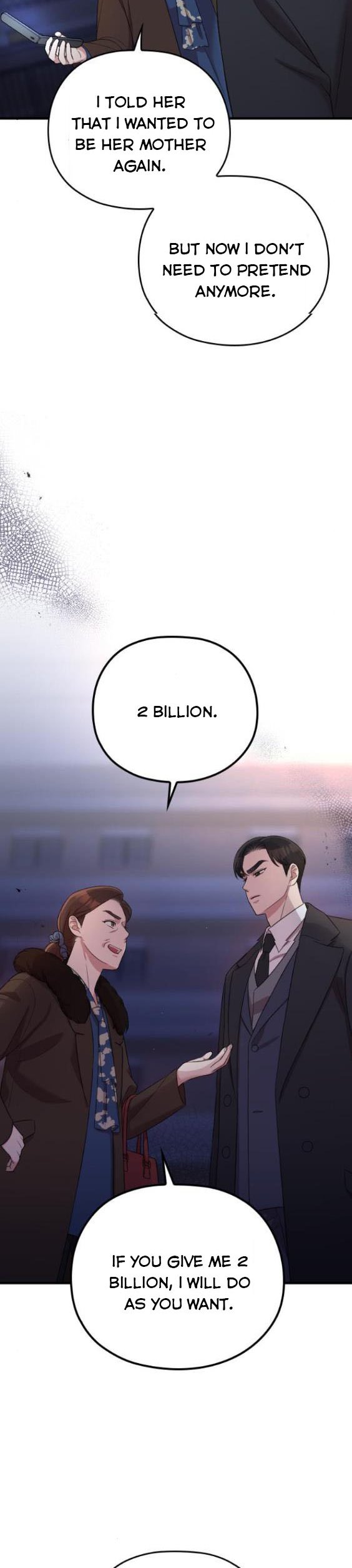 Read Marry My Husband EN Manga Online