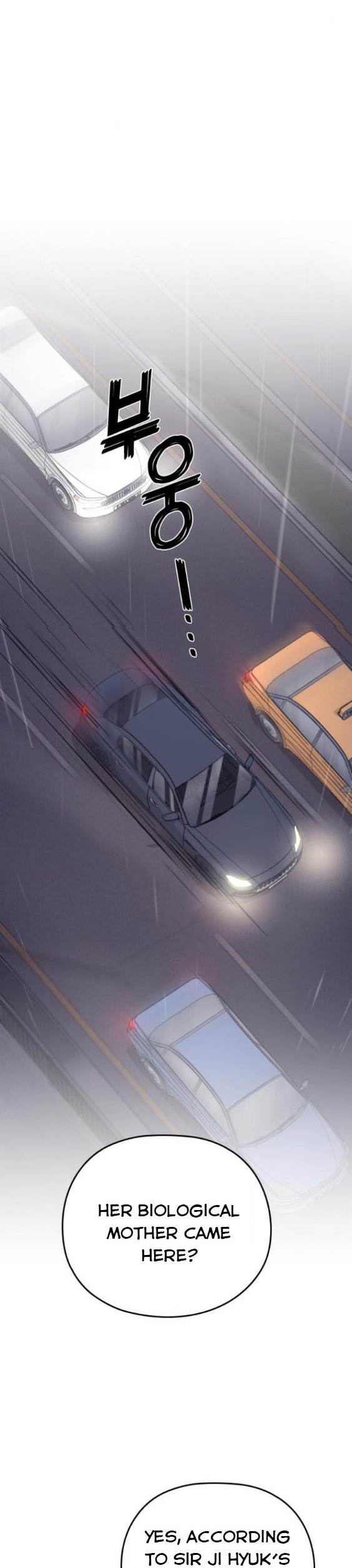 Read Marry My Husband EN Manga Online