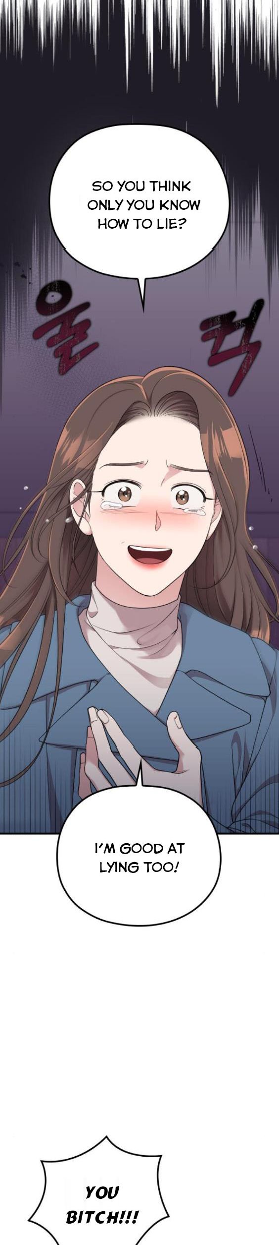 Read Marry My Husband EN Manga Online