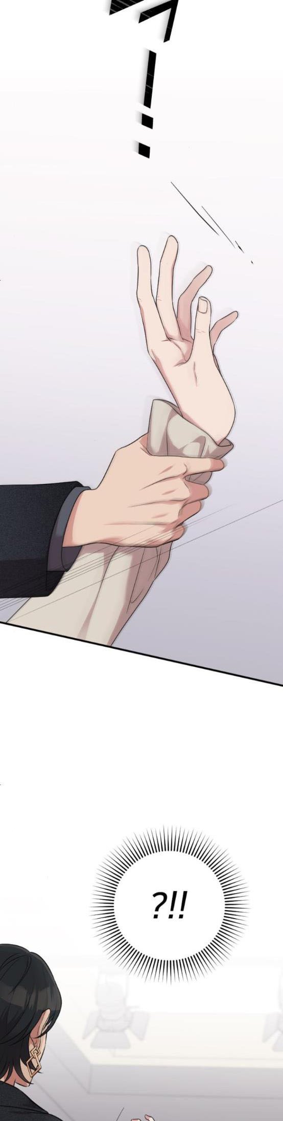 Read Marry My Husband EN Manga Online