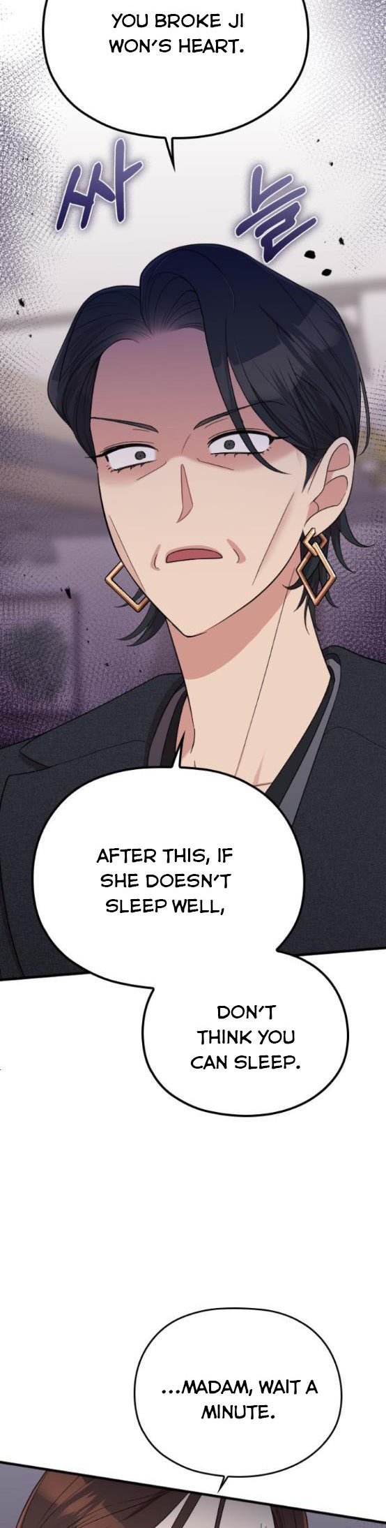 Read Marry My Husband EN Manga Online