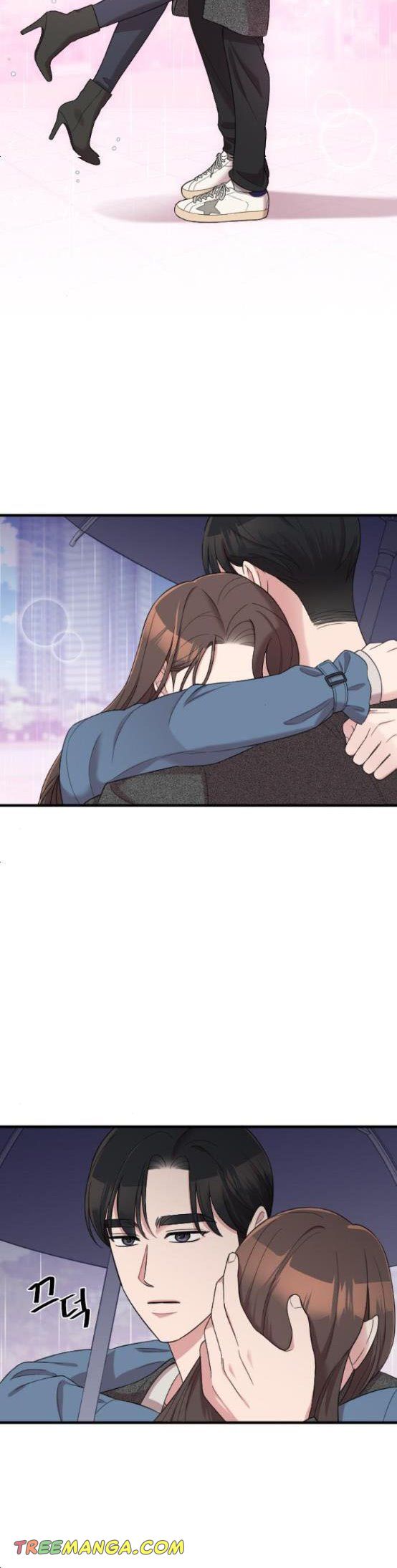 Read Marry My Husband EN Manga Online