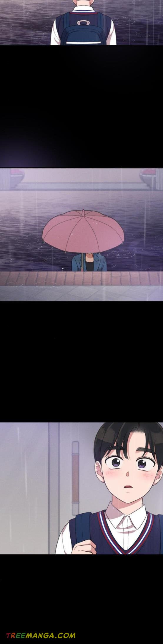 Read Marry My Husband EN Manga Online