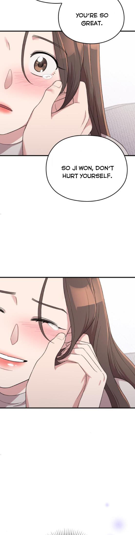 Read Marry My Husband EN Manga Online