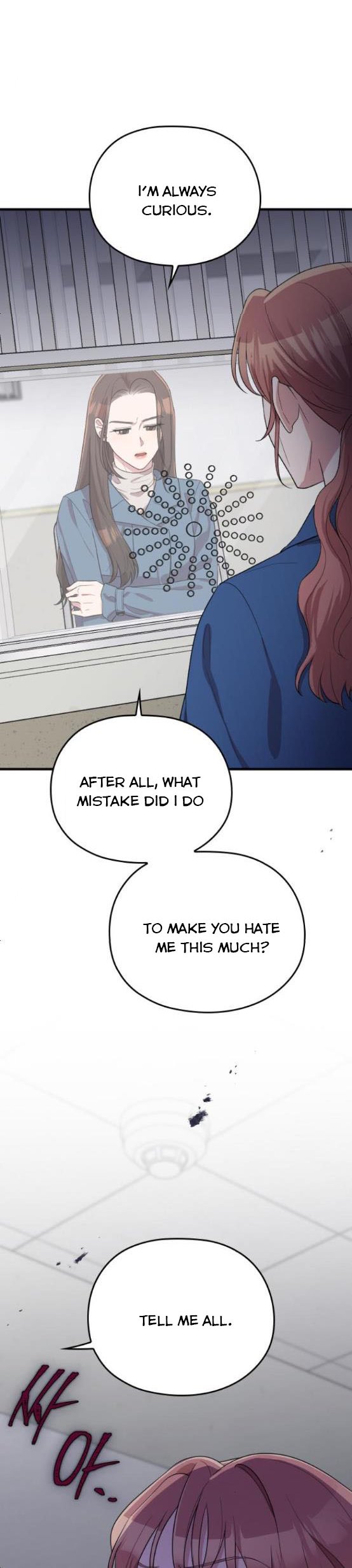 Read Marry My Husband EN Manga Online