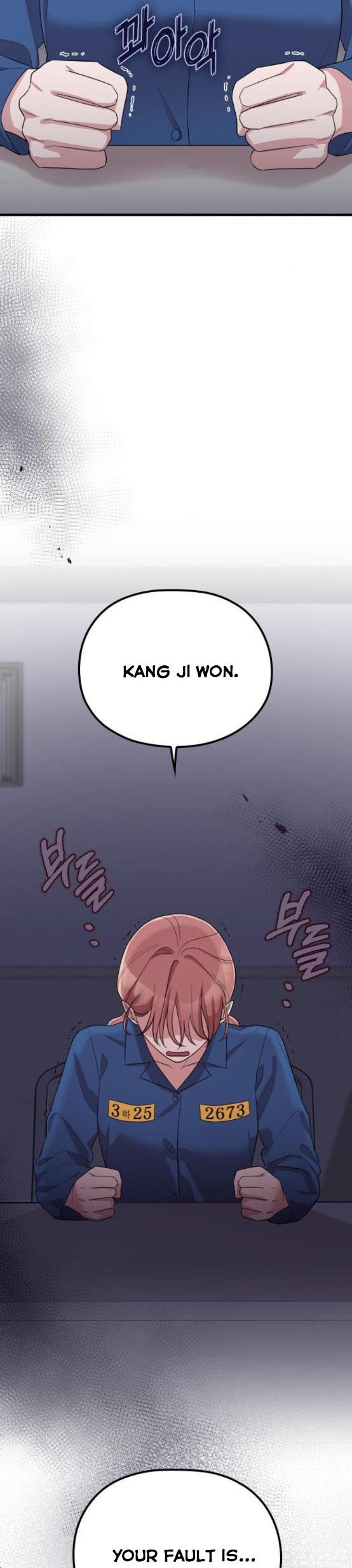 Read Marry My Husband EN Manga Online