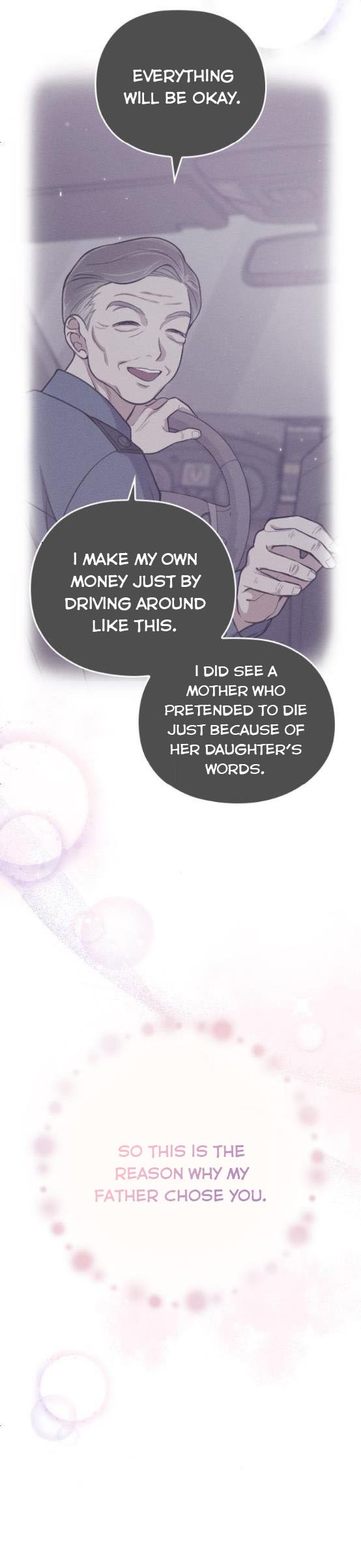 Read Marry My Husband EN Manga Online