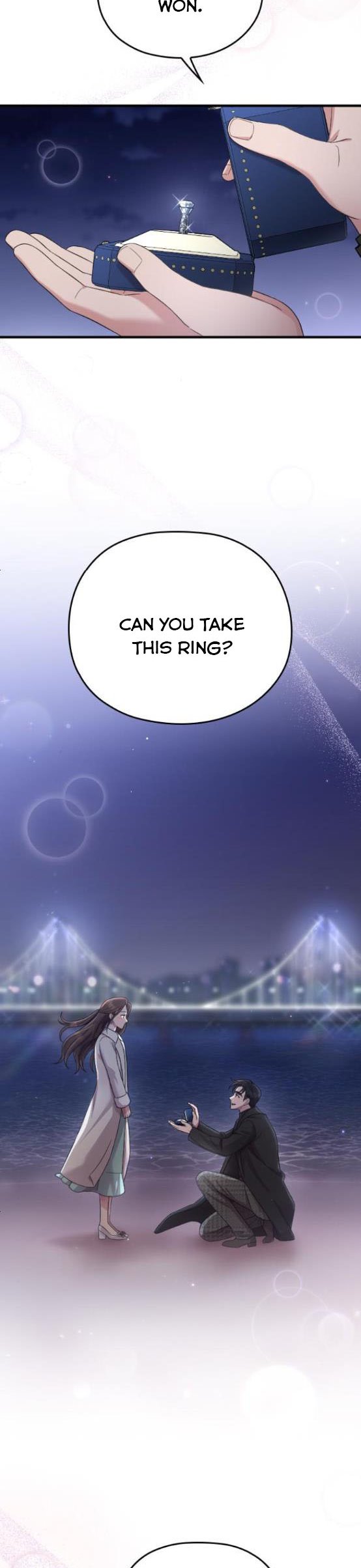 Read Marry My Husband EN Manga Online