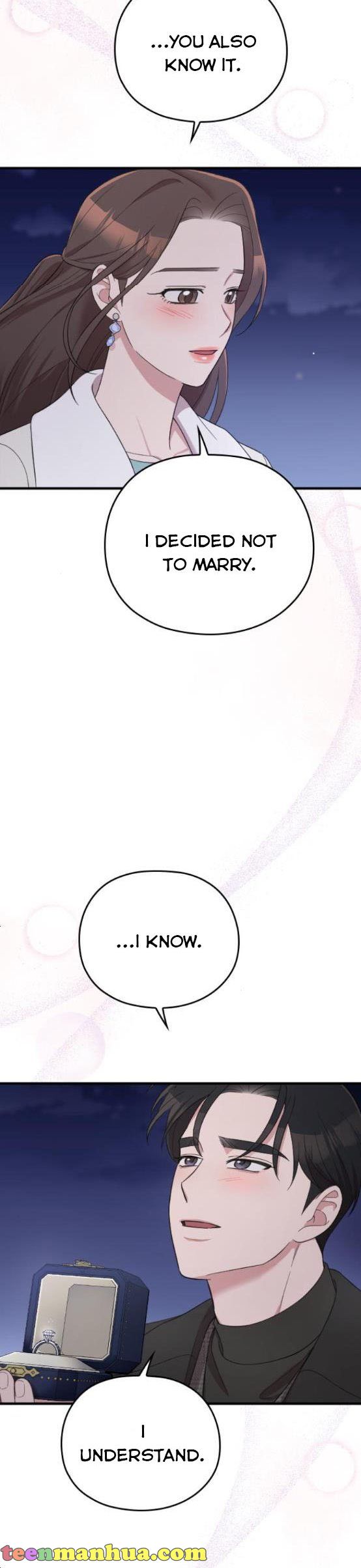 Read Marry My Husband EN Manga Online