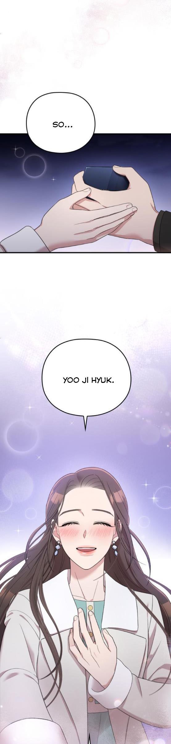 Read Marry My Husband EN Manga Online