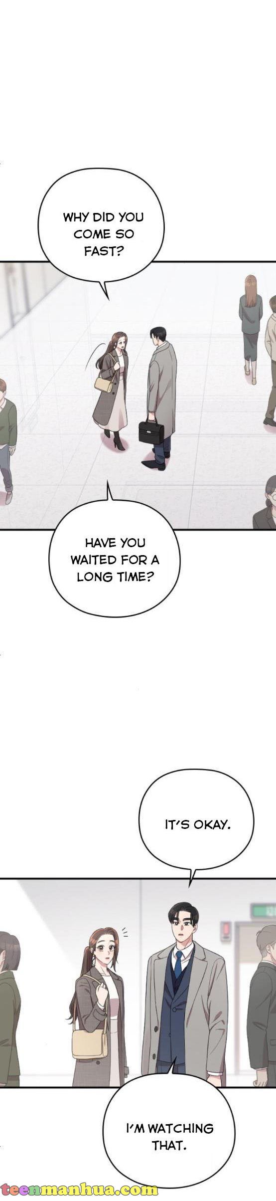 Read Marry My Husband EN Manga Online