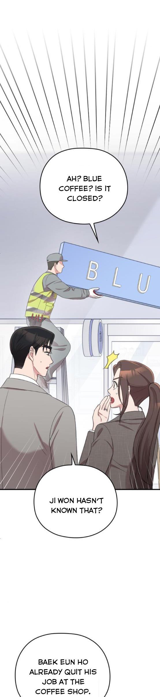 Read Marry My Husband EN Manga Online