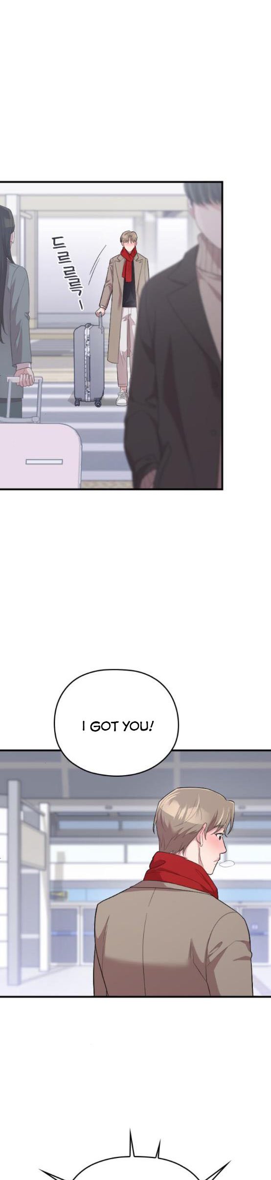 Read Marry My Husband EN Manga Online