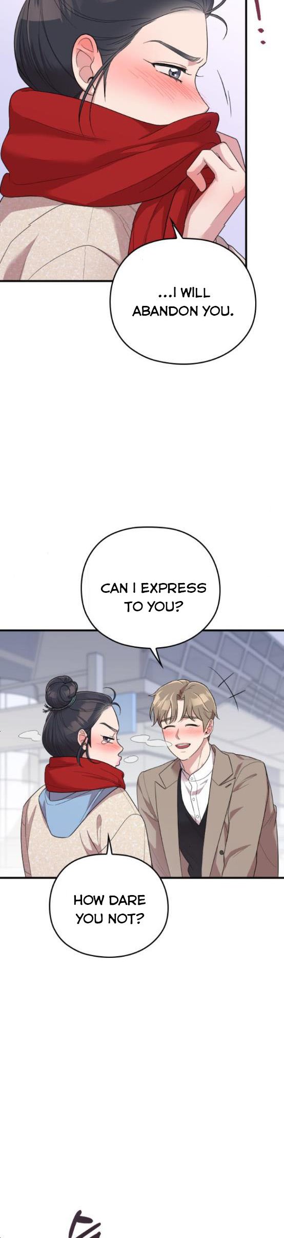 Read Marry My Husband EN Manga Online