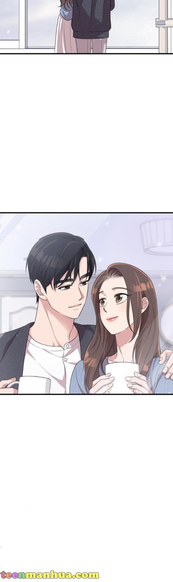 Read Marry My Husband EN Manga Online