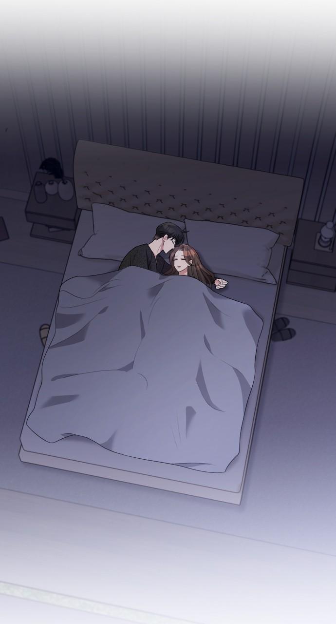 Read Marry My Husband EN Manga Online